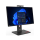 Lenovo ThinkCentre M90a G6 Ultra 9-285/32GB/1TB/Win11P RTX4050 - 1614902 - zdjęcie 2